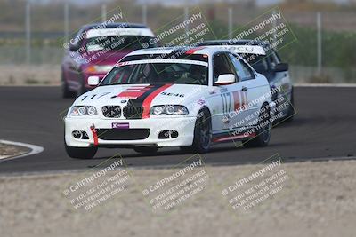 media/Oct-19-2025-Nasa (Sun) [[622c91e2bf]]/Race Group C/Turn 9/